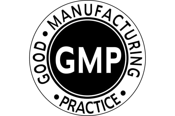 GMP Standard